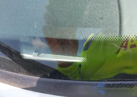 2010 Ford Ranger Xl/Xlt z USA, uszkodzony, nr VIN 1FTKR1ADXAPA01512